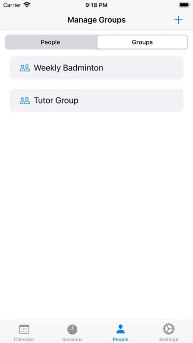 تصاویر Plannu