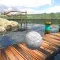 3D Balancer Ball:Extreme Game