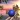 Extreme 3d Ball Balancer 2023