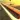 Bus Simulator : Mega Ramp 2021