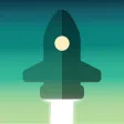 Light Ship