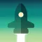 Light Ship