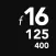 PhotographyCalc