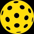 Pickleball Score Tracker