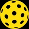 Pickleball Score Tracker