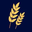 Bread Planner