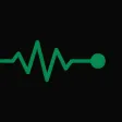 Pulse - Website Uptime Monitor