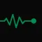 Pulse - Website Uptime Monitor