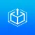 Aryzon AR Studio