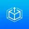 Aryzon AR Studio