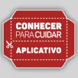 Conhecer Para Cuidar