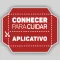 Conhecer Para Cuidar