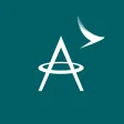 Asia Miles by Cathay Asia Miles by Cathay