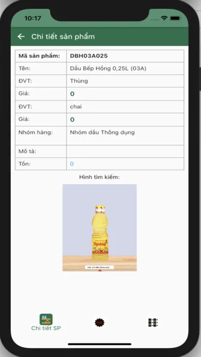 NAKYDACO.DMS Screenshots
