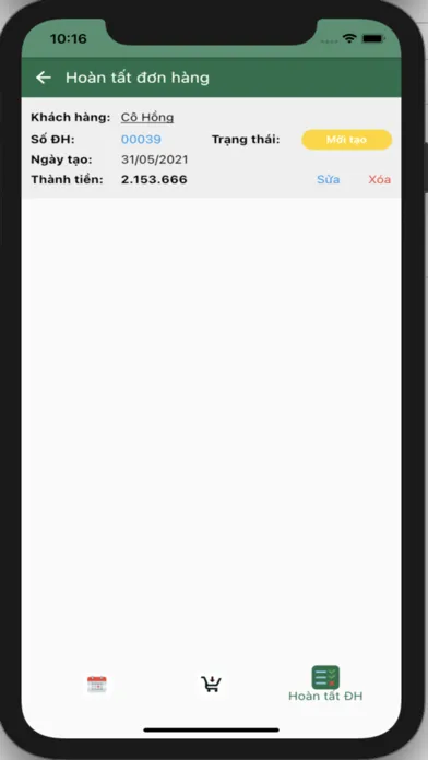 NAKYDACO.DMS Screenshots