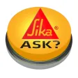 Ask Sika Ask Sika