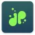 LIKESY: Play To Earn & Reward
