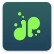 LIKESY: Play To Earn & Reward LIKESY: Play To Earn & Reward