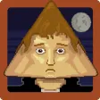 Triangle Head's Adventure