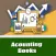 Principles of Accounting Books