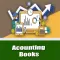 Principles of Accounting Books