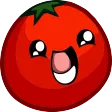 Tomato Protection