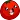 Tomato Protection