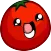 Tomato Protection