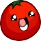 Tomato Protection