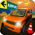 AsphaltCarParkingGames2023