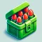 Bullets Pack