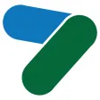 Tadawul Raseed Tadawul Raseed