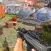 Commando Adventure: Assassin