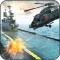 Gunship Battle Gunner 2017