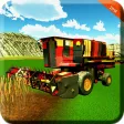 Real Crop Farming Simulator Real Crop Farming Simulator