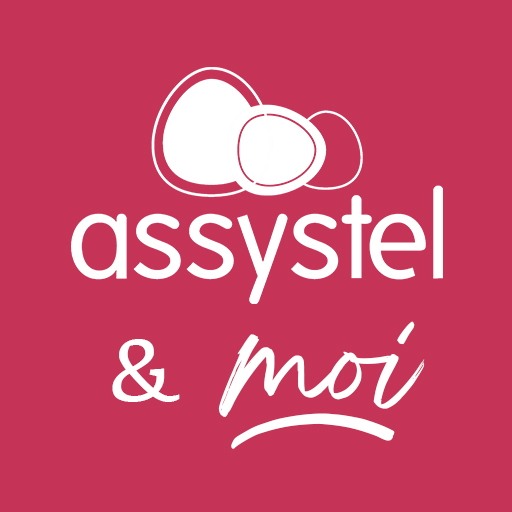 Assystel & Moi