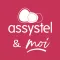 Assystel & Moi