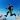 Skybound Only Up Parkour