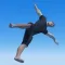 Gravity Drop