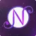 Numerology - Secret Of Numbers