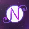 Numerology - Secret Of Numbers