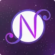 Numerology - Secret Of Numbers Numerology - Secret Of Numbers