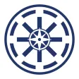 Nine Star Ki Astrology