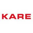 KARE SHOP Czech Republic