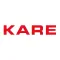 KARE SHOP Czech Republic