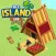 Idle Island Ark