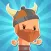 Idle Vikings Tycoon