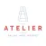 Atelier Dallas