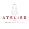 Atelier Dallas