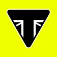 MX Tune Pro MX Tune Pro